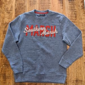 COPY - Southern Marsh long sleeve shirt